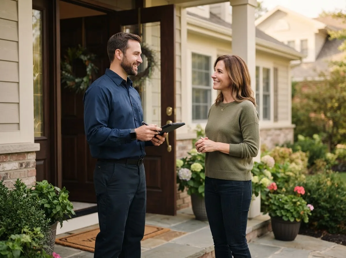 Water damage restoration FAQs for Walla Walla, WA